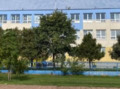 V Strážskom zmodernizovali budovu materskej školy, úspora energie dosiahne 35 percent