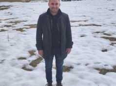 Gelnica: Výstavba novej bytovky sa začne čoskoro, mesto už odovzdalo stavenisko