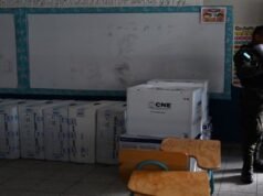 Honduras hlasuje pod tlakom: zahraničné zasahovanie, inštitucionálne rozbitie a tieň obchodovania s drogami