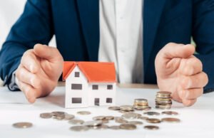 Čierny piatok posilňuje trh s nehnuteľnosťami zľavami a špeciálnymi podmienkami