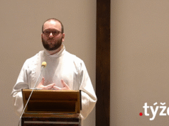 Nedeľná homília: Advent – sila priateľstva