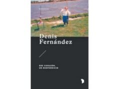 Žiť alebo písať | Profil