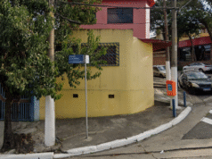 São Bernardo do Campo je nútené zmeniť názvy ulíc spojené s diktatúrou