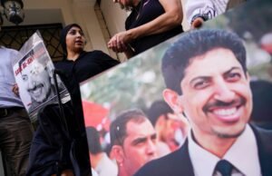 Týždeň vo voľnom prejave od 31. októbra do 7. novembra