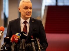 Šutaj Eštok ako prezident Hlasu neuspel, reaguje Ján Ferenčák