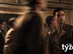 Filmy týždňa: Proces v Norimbergu, Zázrak na ľade a Pomsta Rusov | Kultúra | .týždeň