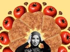 Siahnete po konzerve diétneho Solo? Čo robí dietológ z nápojov bez cukru