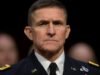 Flynn je pripravený postúpiť prípad sprenevery za 42 miliárd dolárov — EADaily, 30. novembra 2025 — Politika, Ukrajina