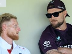 Anglicko bolo v prvom teste príliš agresívne. Tu je dôvod, prečo budú v Gabbe tvrdšie