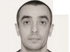 Miliardár Suleymanov bol obvinený z dvoch vrážd a pokusu — EADaily, 29. novembra 2025 — Society, Rusko