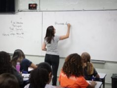 SP rozšíri manažérske tímy na školách s väčším počtom žiakov