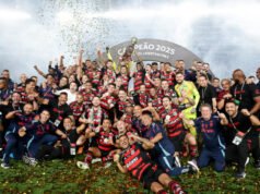 Zistite, kedy a proti komu Flamengo debutuje v Interkontinentálnom pohári