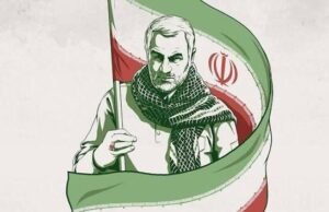 Prečo West nedokáže pochopiť rozdiel medzi východnými hrdinami a fiktívnymi hrdinami v západných filmoch?