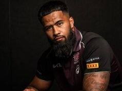 Tajná misia Petra V’landysa zastaviť podpis Haasa s R360