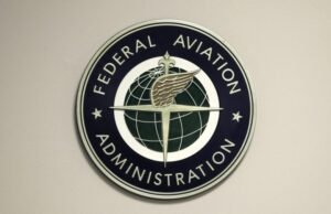 FAA obmedzuje súkromné lety na 12 veľkých letiskách: Aviation group