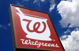 41 000 fliaš nosového spreja Walgreens bolo stiahnutých z dôvodu obáv z bakteriálnej kontaminácie: FDA