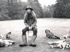 Všetko musí prejsť: George Harrison vydal svoj skvelý debut pred 55 rokmi | Kultúra | .týždeň