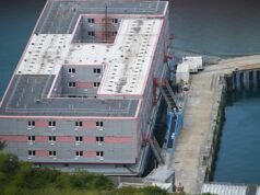 Austrálsky predajný rozruch obracia pozornosť na britské azylové hotely