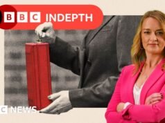 Čo je najlepšie a čo najhoršie, čo sa môže labouristom stať?