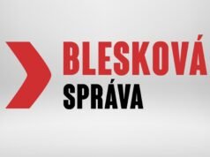 Donald Trump oznámil úplné uzavretie vzdušného priestoru nad Venezuelou