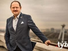 Benešove dekréty ako zrkadlo: PS minul cieľ, Fico sa odhalil a maďarská menšina vidí pravdu v plnej nahote | Komentáre | .týždeň