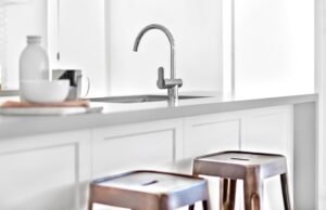 Renos? Urobil som niekoľko. Toto je osem pravidiel, ktorými sa riadim