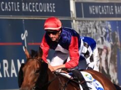 Tipy a sprievodca po pretekoch pre Newcastle v nedeľu