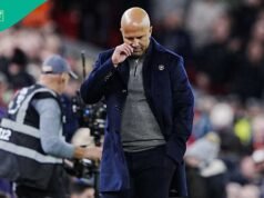 Arne Slot: Koľko bude stáť Liverpool prepustenie angažovaného trénera