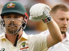 Kriketové legendy spochybňujú taktiku Anglicka Bazball po prvej testovacej prehre na Optus Stadium v Perthe pred druhým testom na Gabba