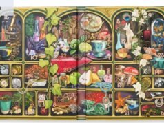 Vianočné obdobie: Advent stojí za čakanie