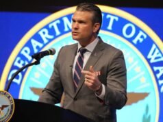 Aktuálne informácie: Zákonodarcovia GOP tlačia na Hegsetha pre Venezuelu, podrobnosti o štrajku lodí