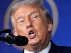 Trump ponúka nižšie ceny liekov ako prípravu GOP na rok 2026: „SOM PREZIDENT DOSTUPNEJ DOSTUPNOSTI“