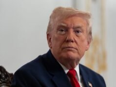 Trump obhajuje obchodné kroky, keď Najvyšší súd zvažuje clá: „MÁME VŠETKY KARTY“