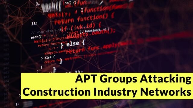 APT20Groups20Attacking20Construction20Industry20Networks20to20Steal20RDP20SSH20and20Citr.jpeg