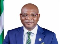 EFCC vyšetruje Ogun-Osun River Basin MD, Adedeji Ashiru, 28 firiem kvôli údajnému podvodu so zmluvami