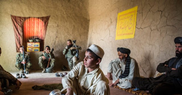 Afghan-Tea-Boy-640x335.jpeg