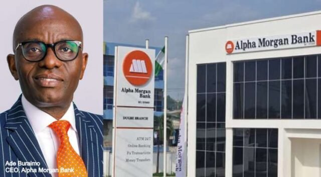 Alpha-Morgan-Bank-and-CEO-Ade-Buraimo-1.jpg