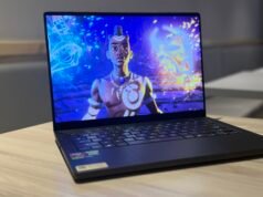 V roku 2025 som testoval viac ako tucet notebookov a toto sú moje najlepšie tipy na čierny piatok