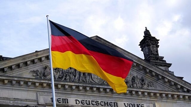 Bandeira-Alemanha-848x477.jpg
