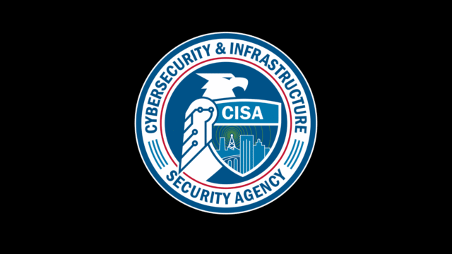 CISA20OpenPLC20ScadaBR20Vulnerability.png