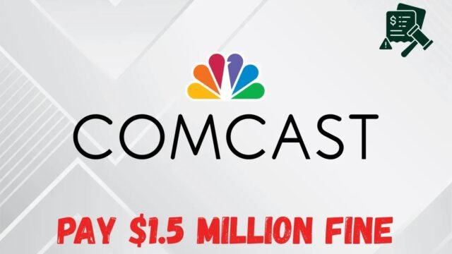 Comcast20to20pay20a201.520million20fine20to20settle20an20FCC20investigation20Linked20t.jpeg