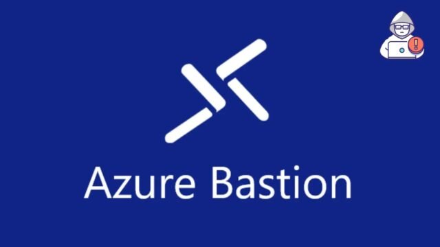 Critical20Vulnerability20in20Azure20Bastion20Let20Attackers20Bypass20Authentication20and20.jpeg