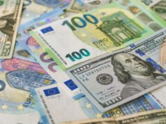 Ako podpora viacerých mien pomáha podnikom riadiť globálne transakcie?