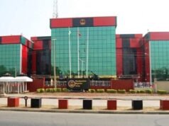 DHQ griluje vojakov, ktorí opustili školáčky Kebbi pred útokom teroristov