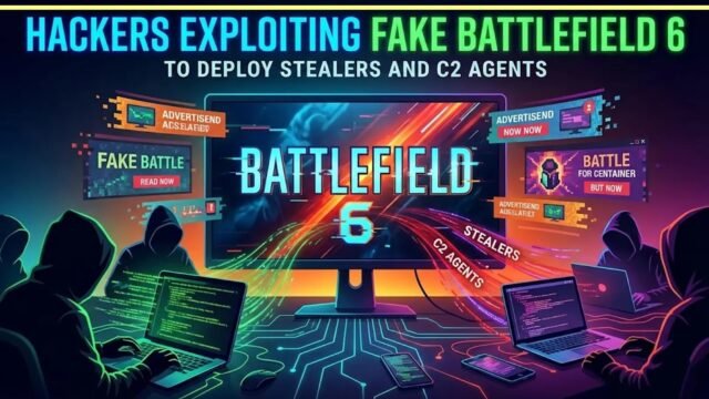 Hackers20Exploiting20Fake20Battlefield20620Popularity20to20Deploy20Stealers20and20C220Age.jpeg
