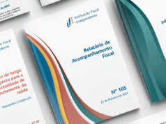 „Strážny pes“ verejných účtov, IFI má 9 rokov