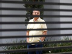 Bolsonaro môže prečítať „Stále som tu“ a „Demokracia“, aby znížil svoj trest