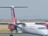 Jambojet rozširuje flotilu a spúšťa dlhšie trasy do Afriky, čím zvyšuje svoju novú regionálnu konektivitu, počet cestujúcich a rast cestovného ruchu