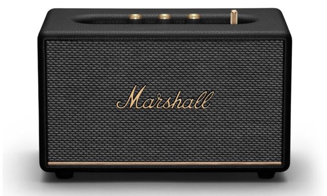 Marshall-Acton-III-Bluetooth-Home-Speaker.jpg