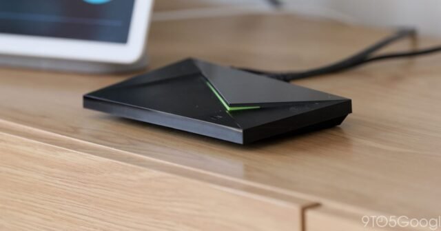 Nvidia-Shield-TV-Pro-3.jpg